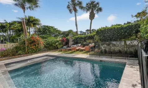 3069 Mainsail Circle Jupiter FL 33477