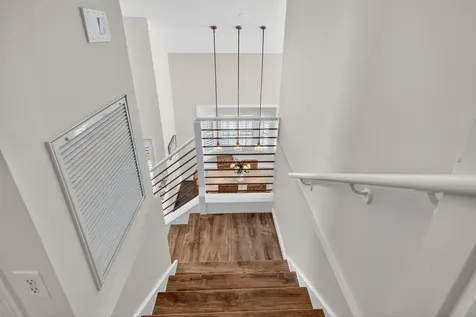 3069 Mainsail Circle Jupiter FL 33477