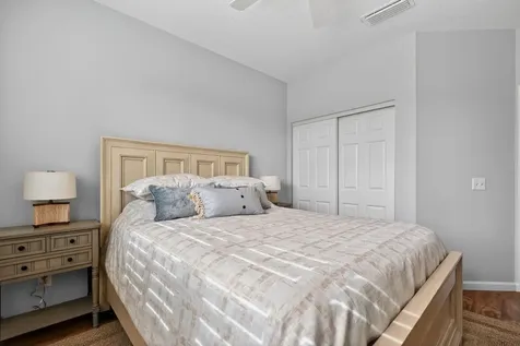 3069 Mainsail Circle Jupiter FL 33477