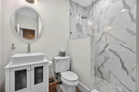 3069 Mainsail Circle Jupiter FL 33477