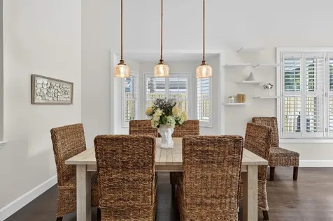 3069 Mainsail Circle Jupiter FL 33477