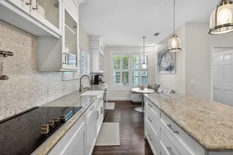 3069 Mainsail Circle Jupiter FL 33477