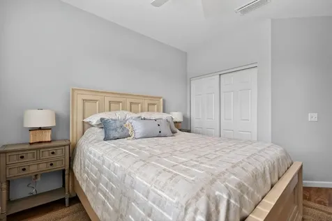 3069 Mainsail Circle Jupiter FL 33477