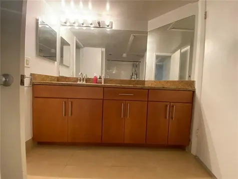 2841 N Oakland Forest Drive Oakland Park FL 33309