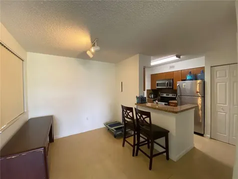 2841 N Oakland Forest Drive Oakland Park FL 33309
