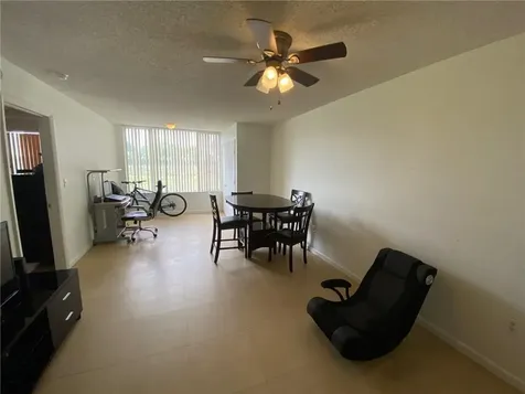 2841 N Oakland Forest Drive Oakland Park FL 33309
