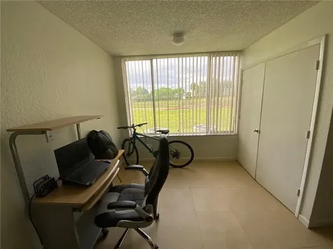 2841 N Oakland Forest Drive Oakland Park FL 33309