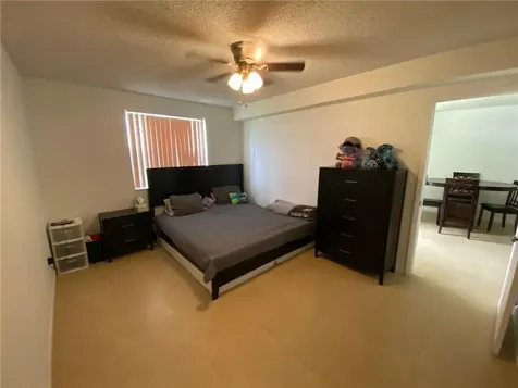 2841 N Oakland Forest Drive Oakland Park FL 33309