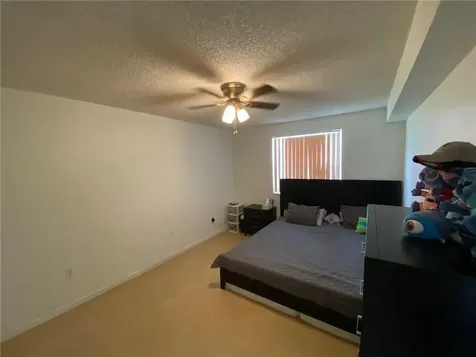 2841 N Oakland Forest Drive Oakland Park FL 33309