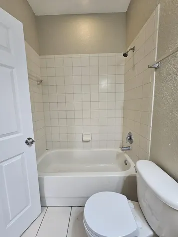 1967 Freeport Drive Riviera Beach FL 33404