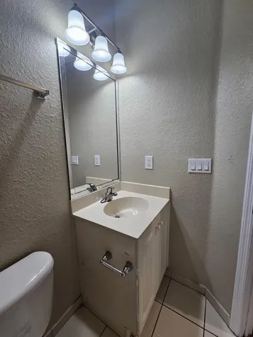 1967 Freeport Drive Riviera Beach FL 33404