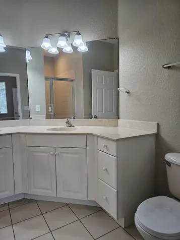 1967 Freeport Drive Riviera Beach FL 33404
