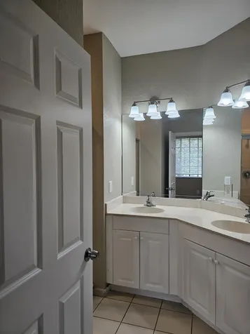 1967 Freeport Drive Riviera Beach FL 33404
