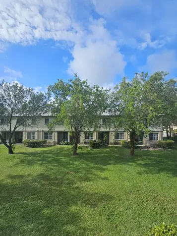 1967 Freeport Drive Riviera Beach FL 33404