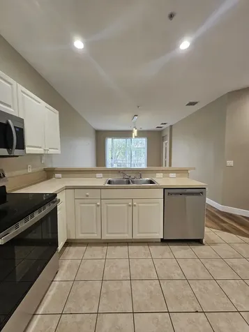 1967 Freeport Drive Riviera Beach FL 33404