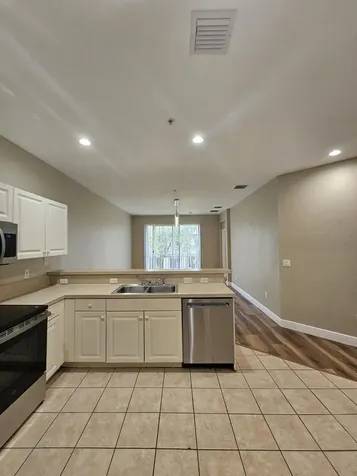 1967 Freeport Drive Riviera Beach FL 33404