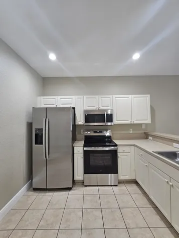 1967 Freeport Drive Riviera Beach FL 33404