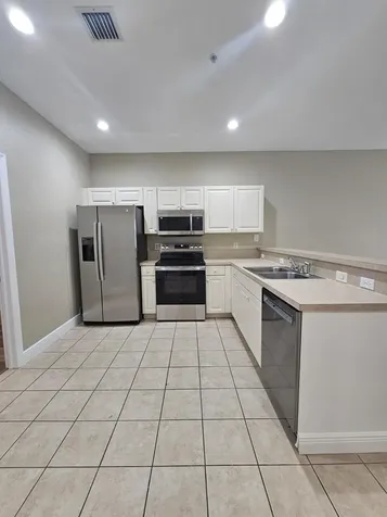 1967 Freeport Drive Riviera Beach FL 33404