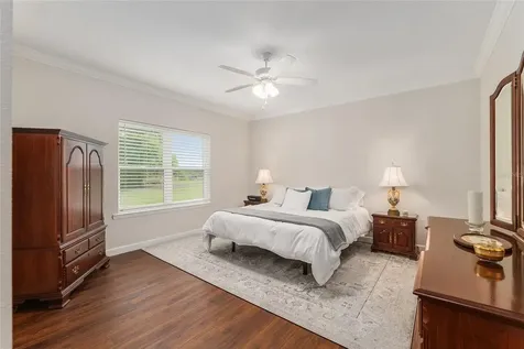 3725 172nd Street Wellborn FL 32094