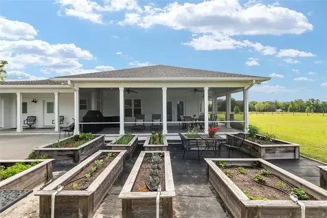 3725 172nd Street Wellborn FL 32094