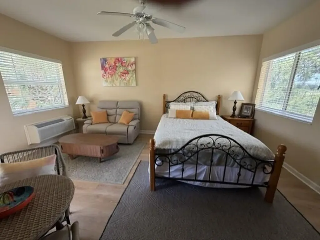 8290 Mulligan Circle Port St Lucie FL 34986
