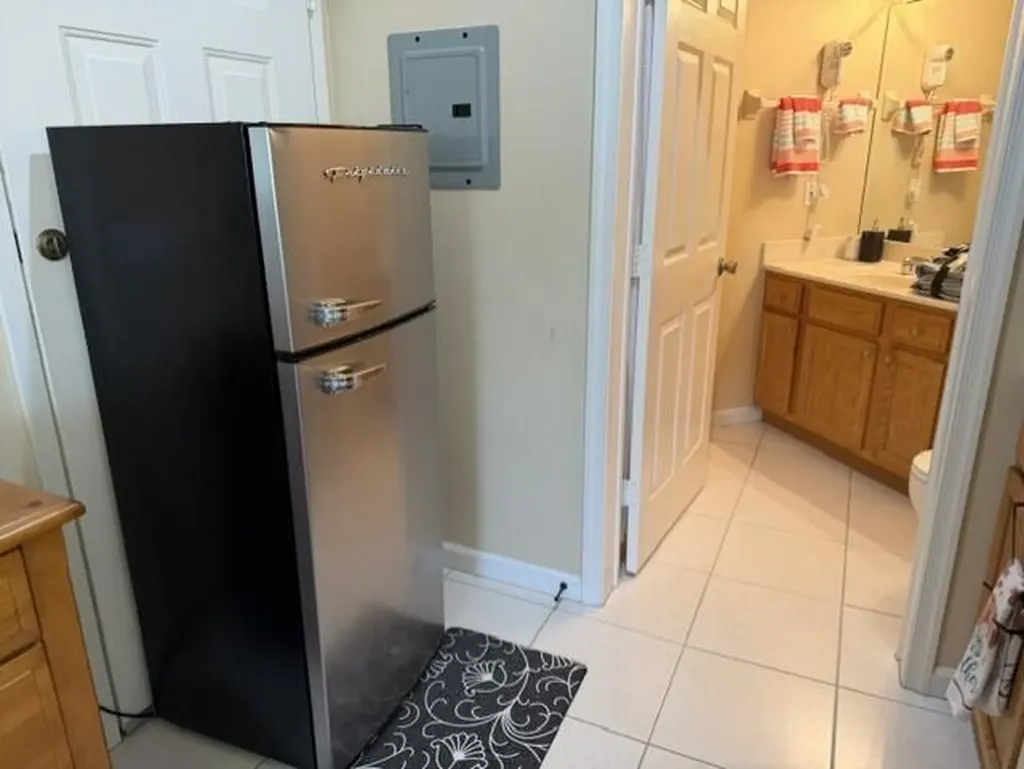 8290 Mulligan Circle Port St Lucie FL 34986