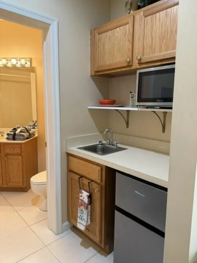 8290 Mulligan Circle Port St Lucie FL 34986