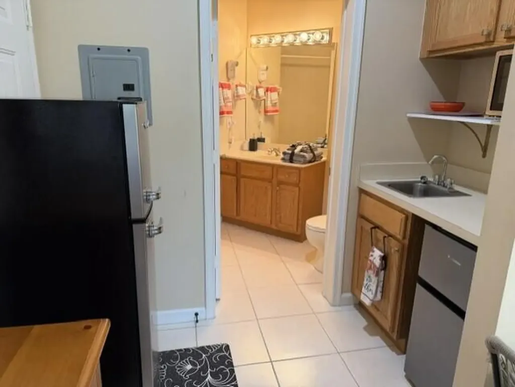 8290 Mulligan Circle Port St Lucie FL 34986