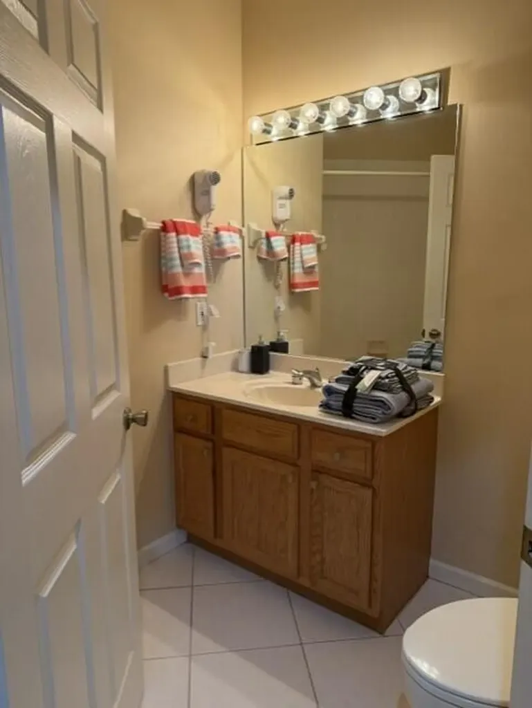 8290 Mulligan Circle Port St Lucie FL 34986
