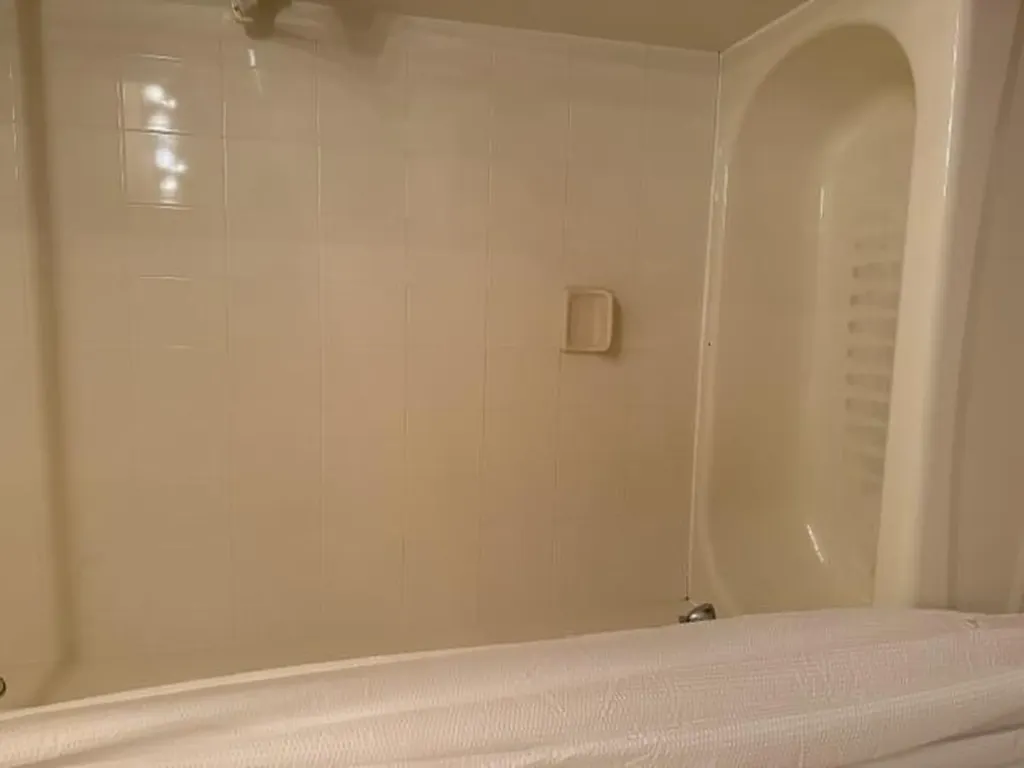 8290 Mulligan Circle Port St Lucie FL 34986