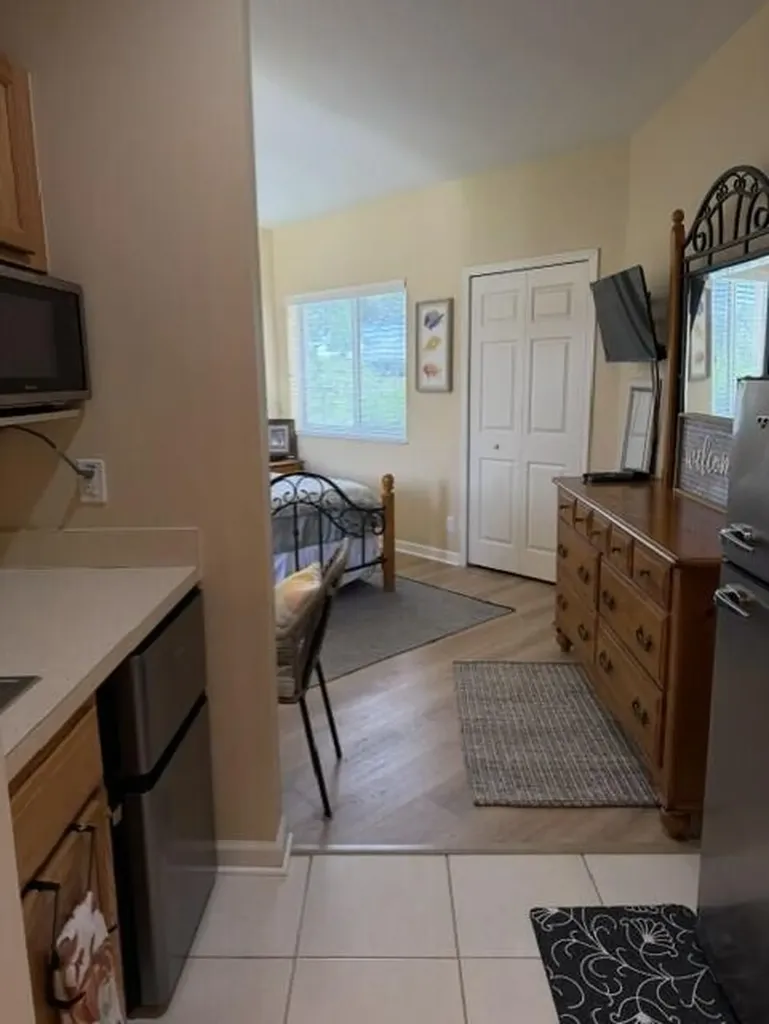 8290 Mulligan Circle Port St Lucie FL 34986