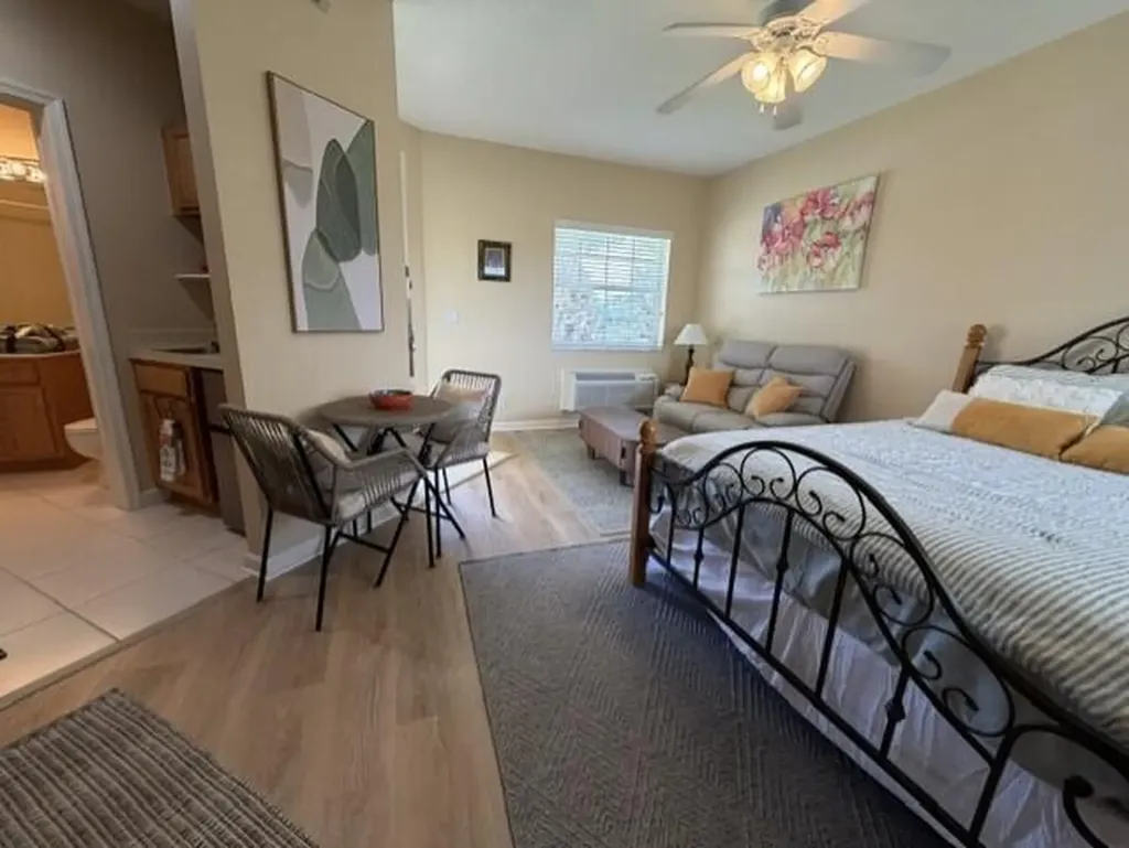 8290 Mulligan Circle Port St Lucie FL 34986