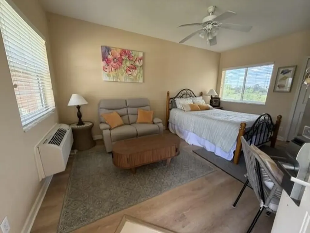 8290 Mulligan Circle Port St Lucie FL 34986