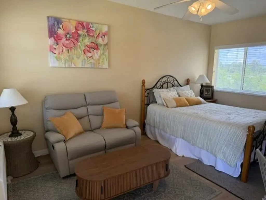 8290 Mulligan Circle Port St Lucie FL 34986