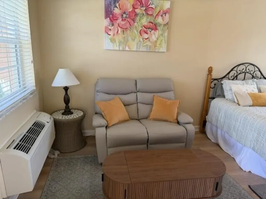 8290 Mulligan Circle Port St Lucie FL 34986