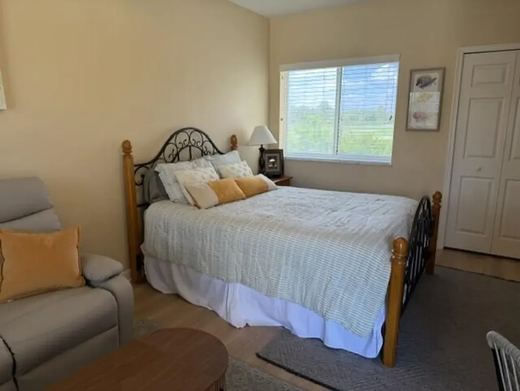 8290 Mulligan Circle Port St Lucie FL 34986