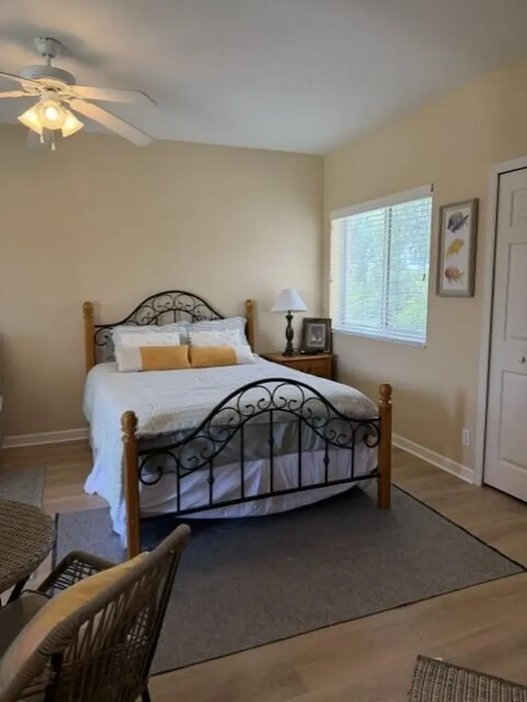 8290 Mulligan Circle Port St Lucie FL 34986