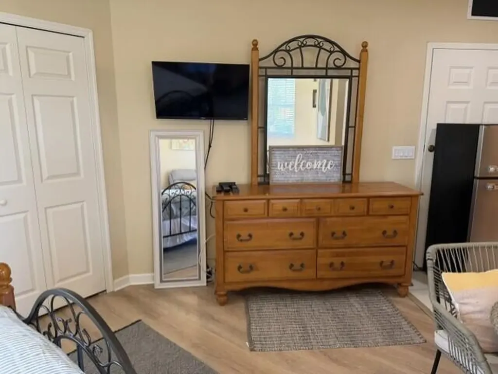 8290 Mulligan Circle Port St Lucie FL 34986