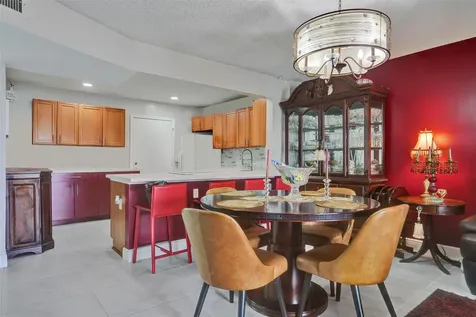 4851 NW 21st Street Lauderhill FL 33313