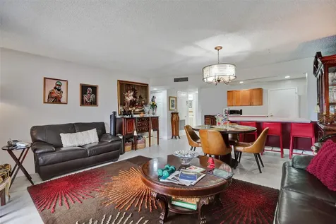 4851 NW 21st Street Lauderhill FL 33313