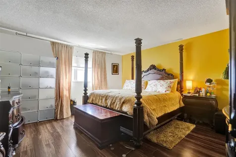 4851 NW 21st Street Lauderhill FL 33313