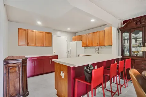 4851 NW 21st Street Lauderhill FL 33313