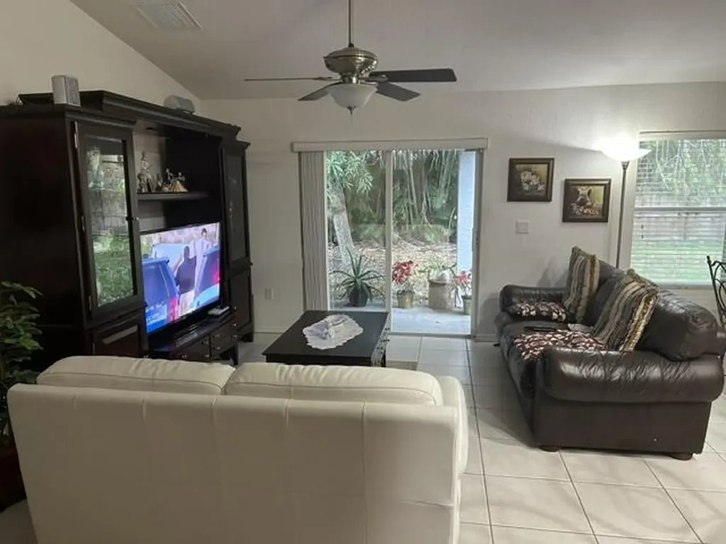 5079 Rambler Rose Way West Palm Beach FL 33415