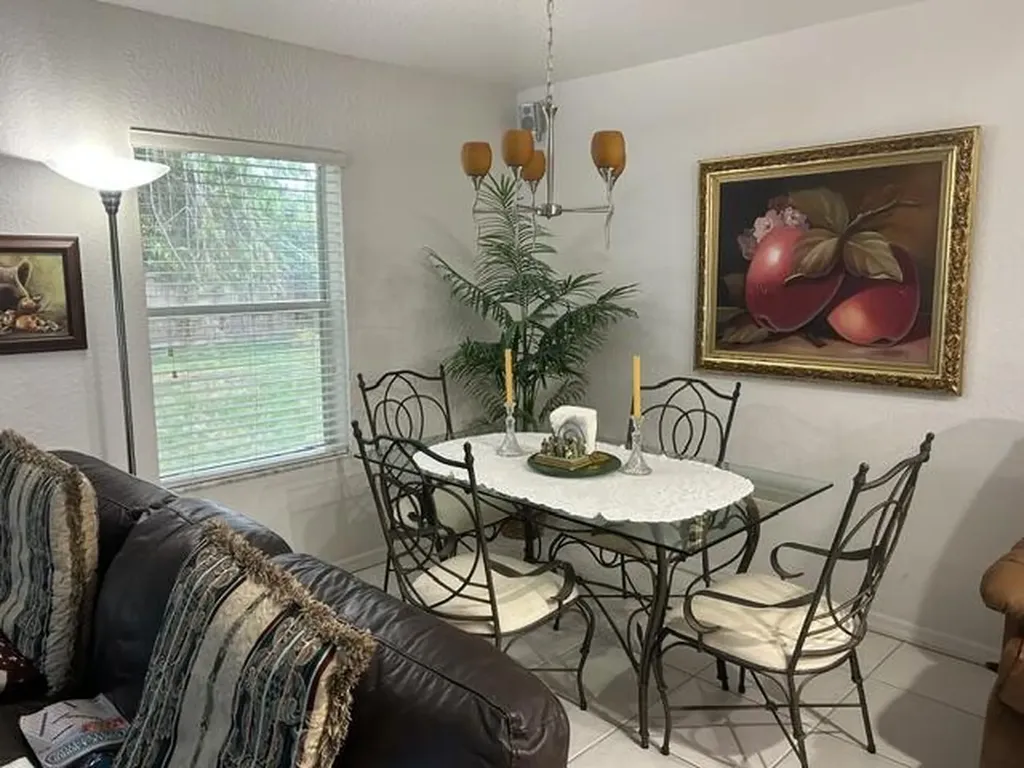 5079 Rambler Rose Way West Palm Beach FL 33415