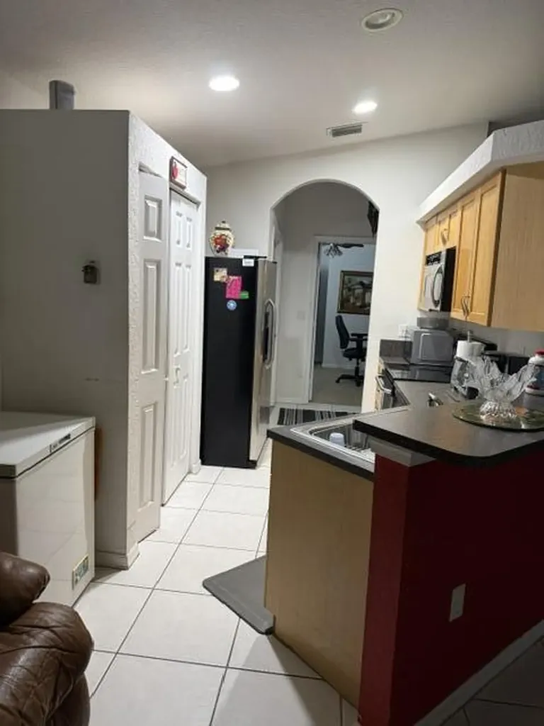 5079 Rambler Rose Way West Palm Beach FL 33415
