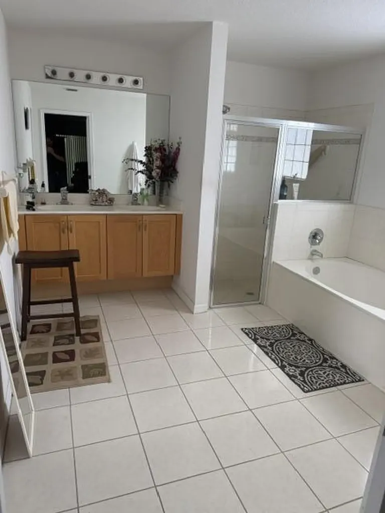 5079 Rambler Rose Way West Palm Beach FL 33415