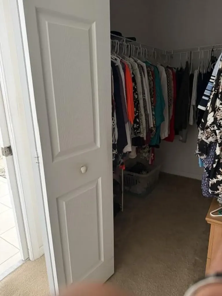 5079 Rambler Rose Way West Palm Beach FL 33415