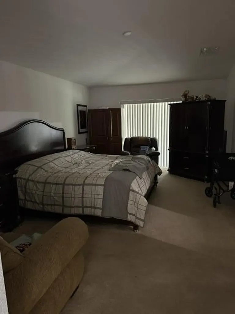 5079 Rambler Rose Way West Palm Beach FL 33415