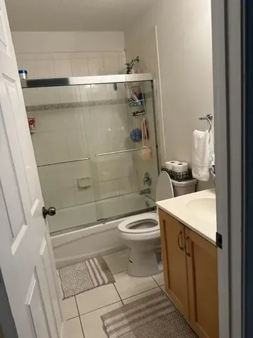 5079 Rambler Rose Way West Palm Beach FL 33415