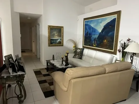5079 Rambler Rose Way West Palm Beach FL 33415